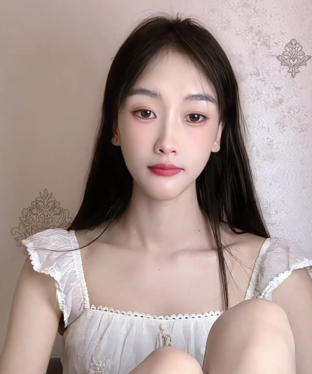 高颜值镁钕秀肉丝脚[1V/514M]插图5