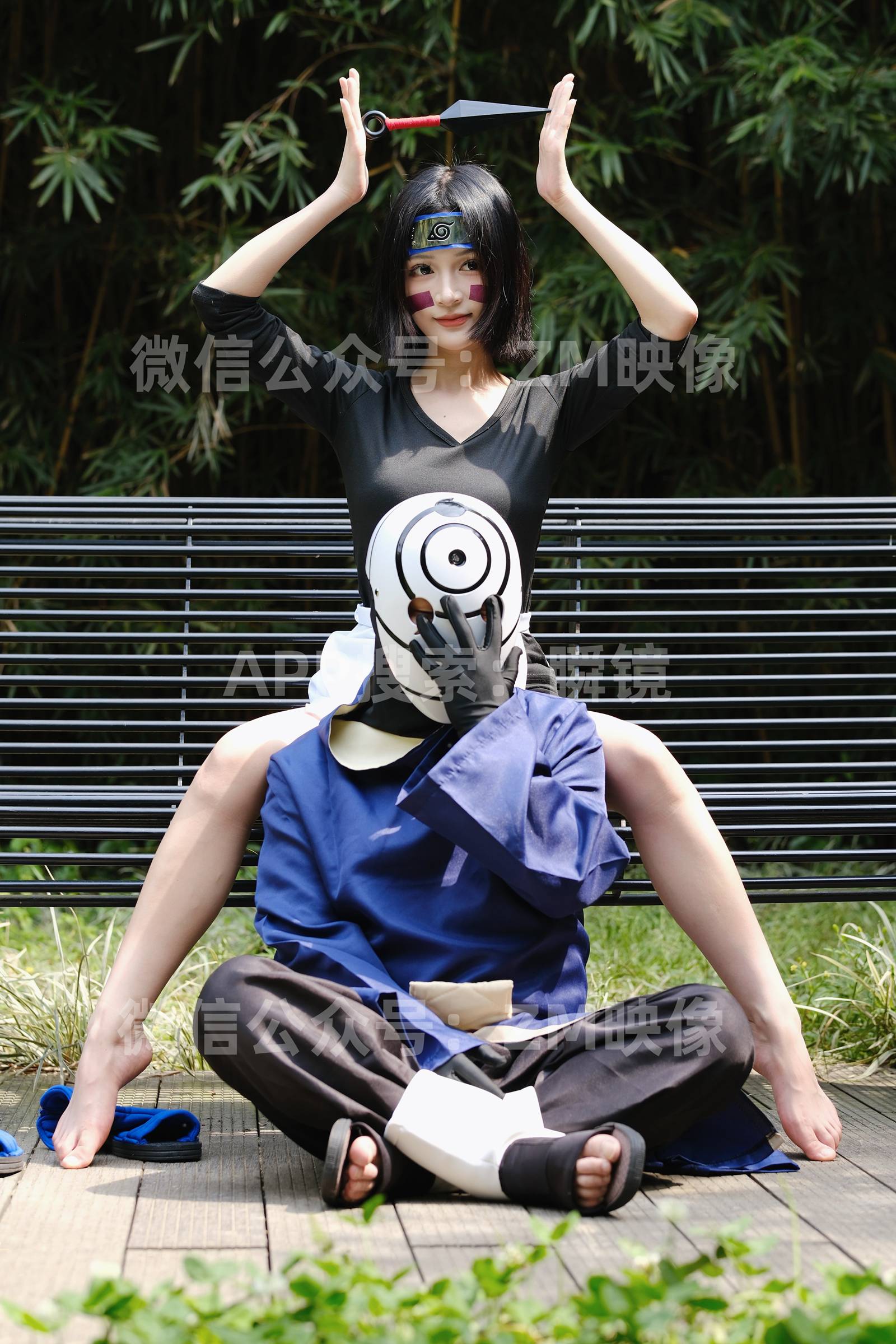 织梦神威藏泪-典藏版[500P/1V/8.57G]插图5