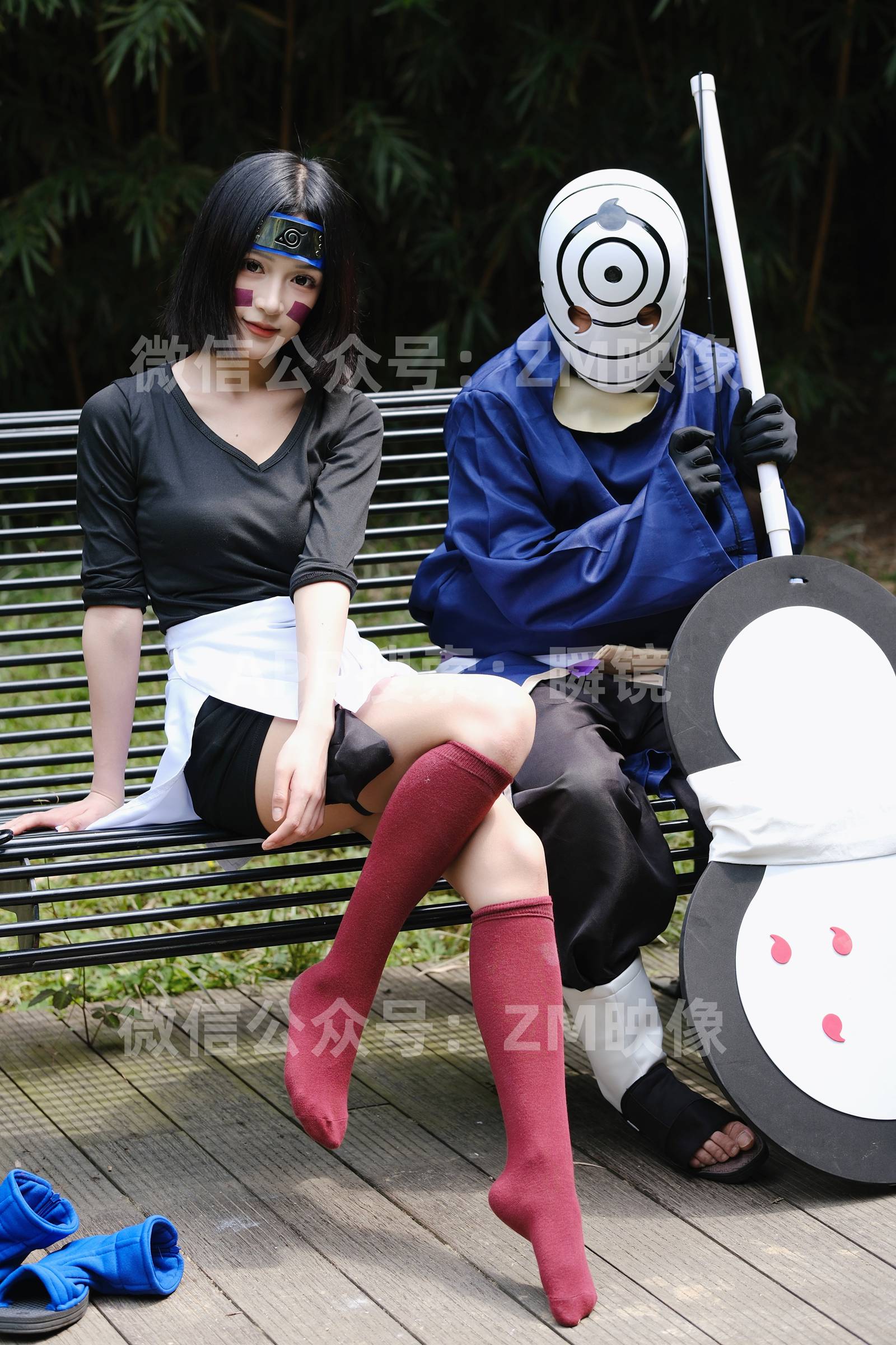 织梦神威藏泪-典藏版[500P/1V/8.57G]插图6