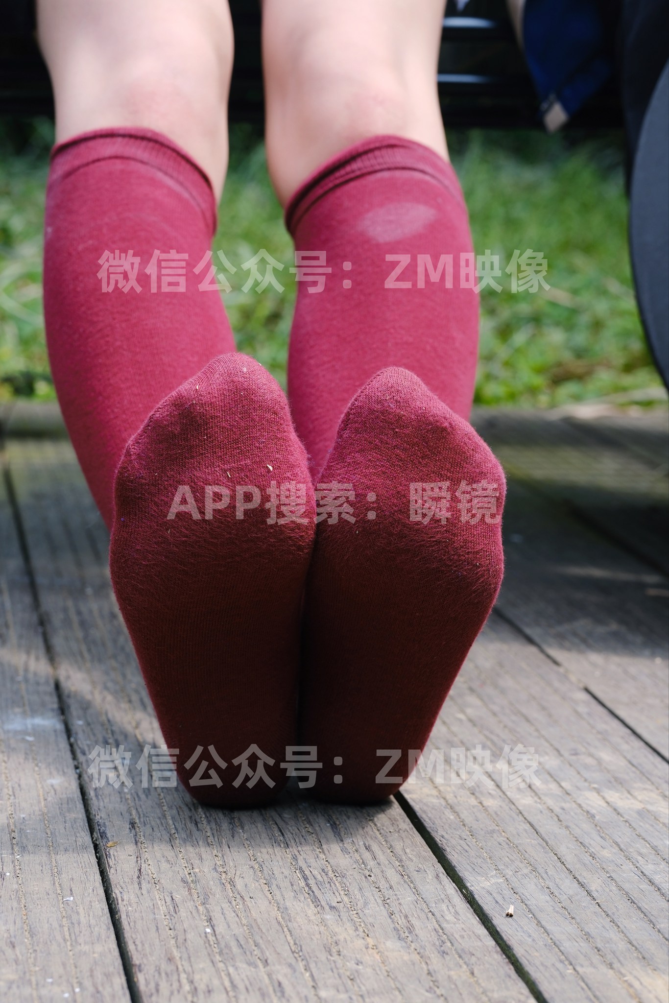 织梦神威藏泪-典藏版[500P/1V/8.57G]插图4