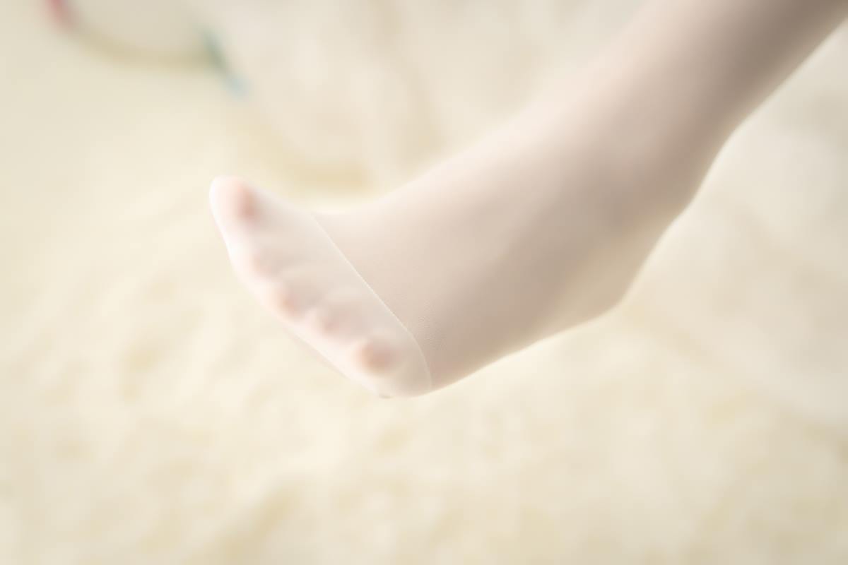 神楽板真冬 – 草莓蛋糕[75P/2V/248MB]插图2