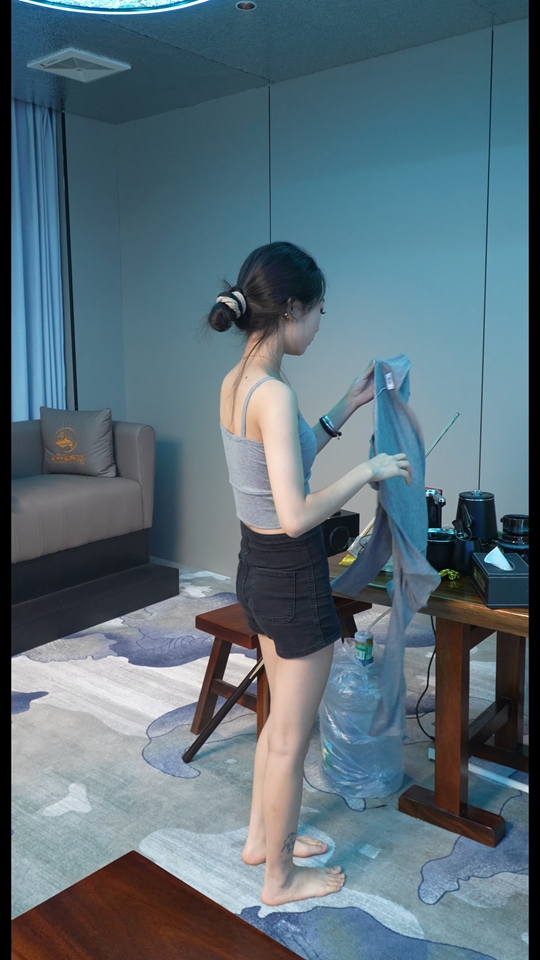 青柠桌球助教2[443P/1V/5.33G]插图7