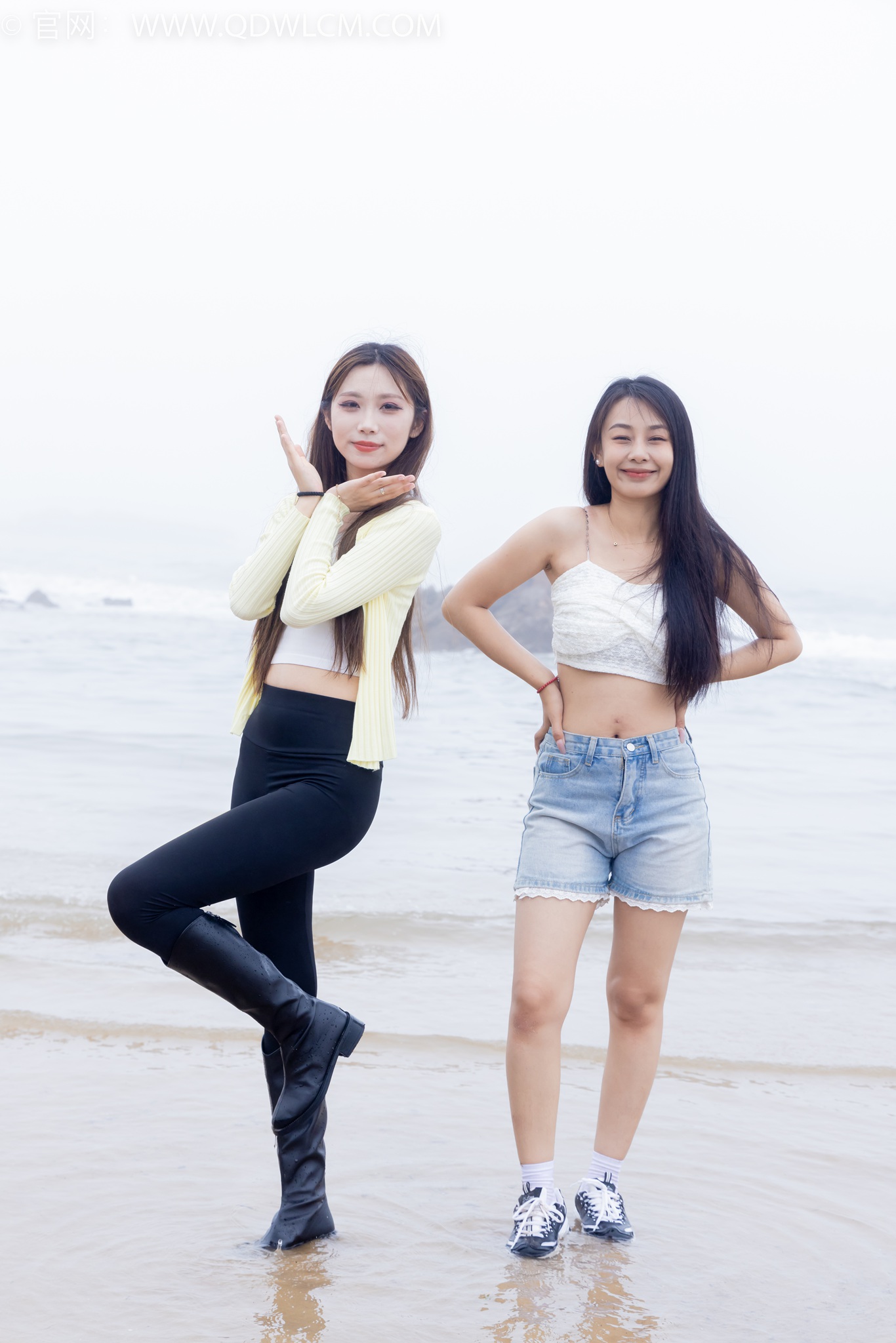 勿恋传媒2405期[170P/1V/6.23G]插图2