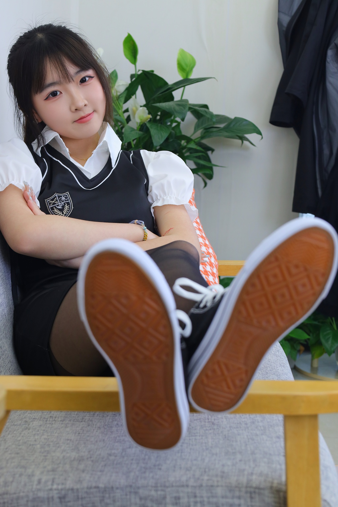 绮梦摄影 2025.07.05316 小代无水印典藏版[471P/1V/10.8G]插图3