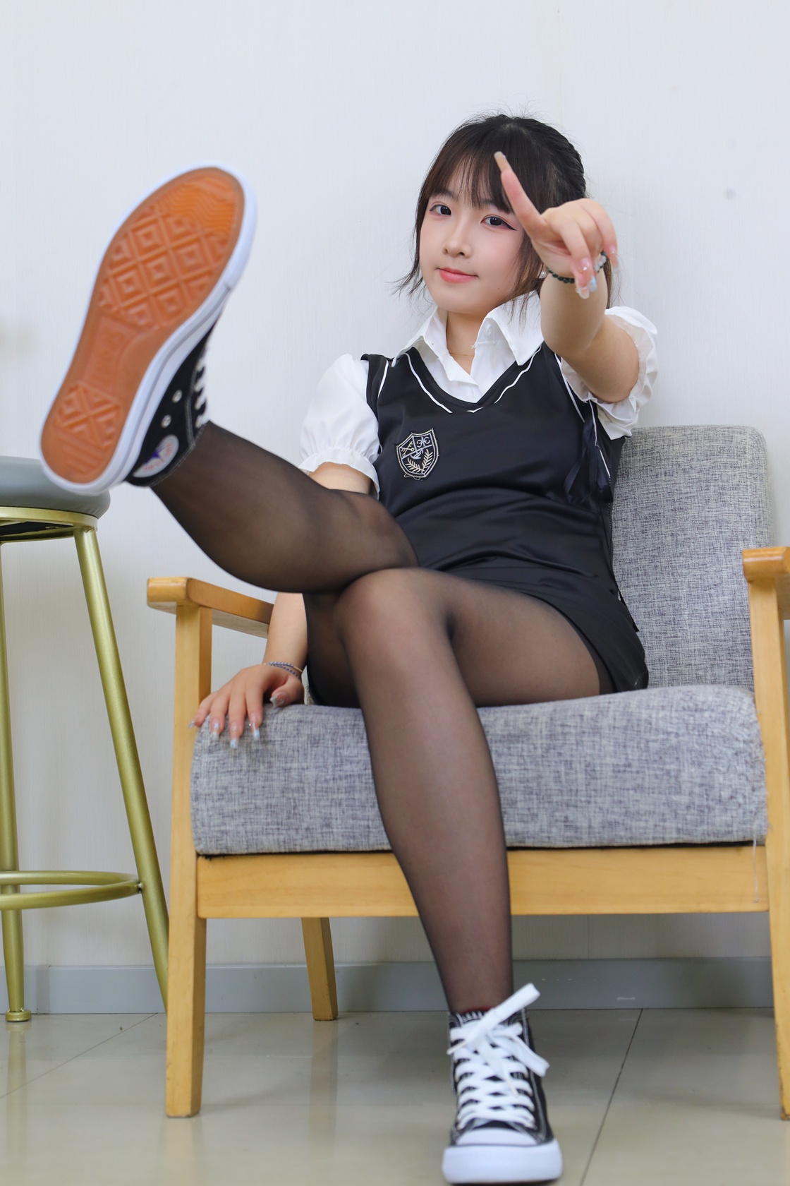 绮梦摄影 2025.07.05316 小代无水印典藏版[471P/1V/10.8G]插图2