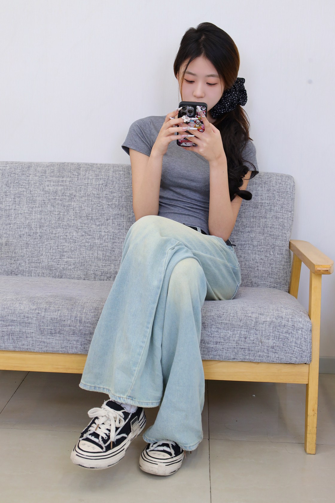 绮梦:321期杉杉 无水印珍藏版[461P/2V/13.3G]插图8