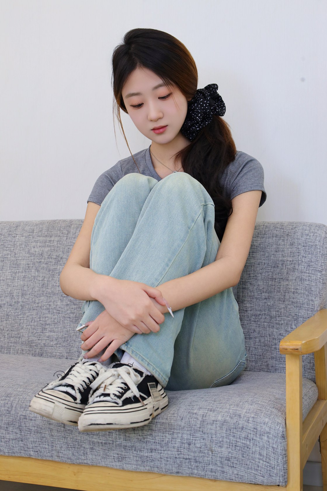 绮梦:321期杉杉 无水印珍藏版[461P/2V/13.3G]插图2