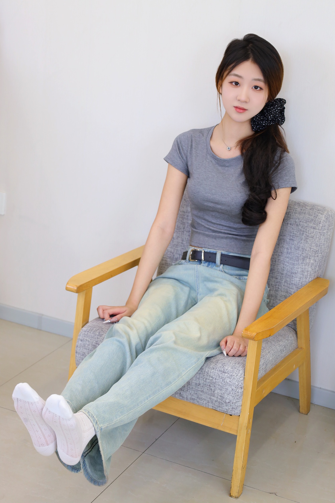 绮梦:321期杉杉 无水印珍藏版[461P/2V/13.3G]插图1