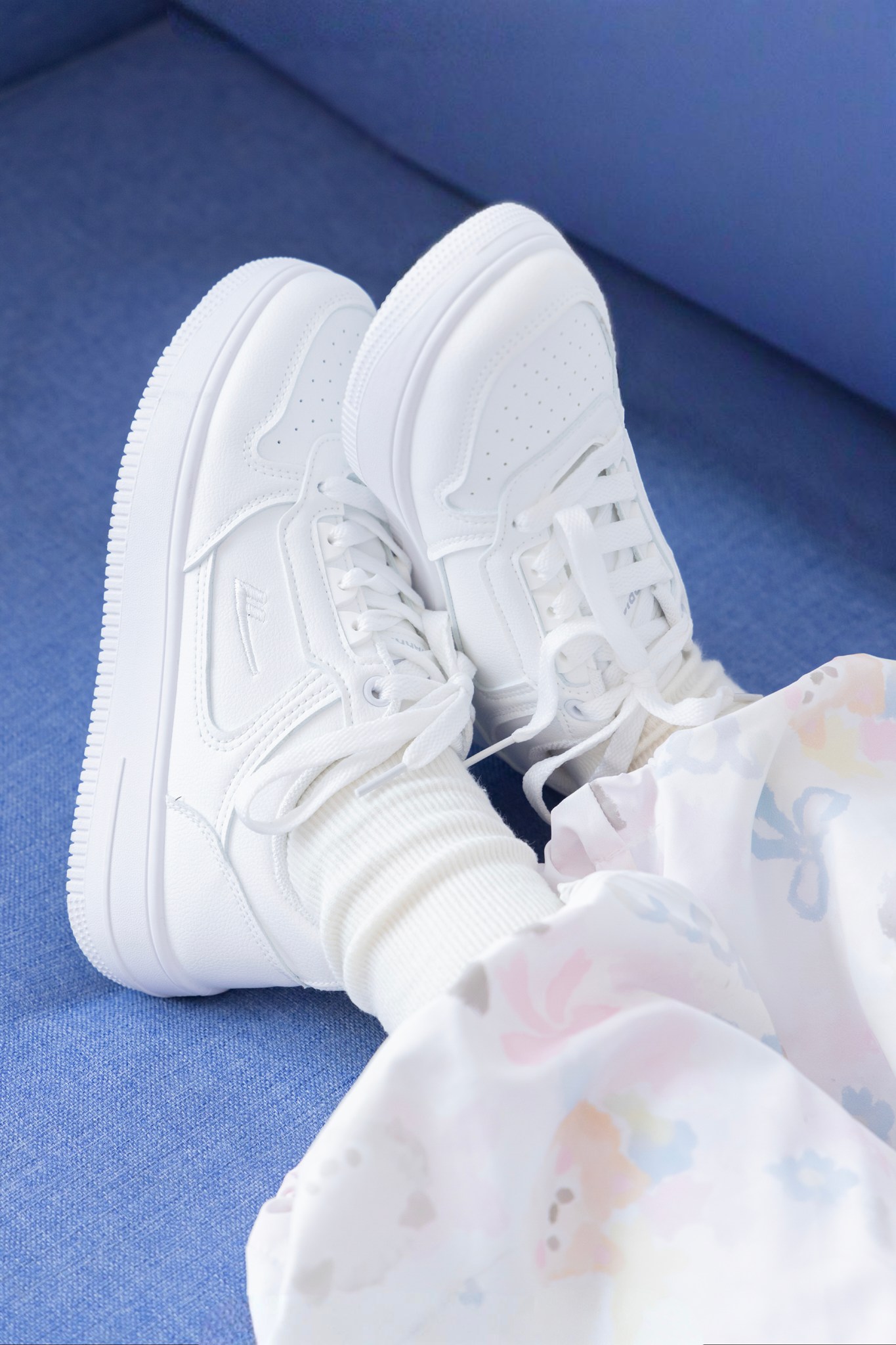 袜啵啵550期花絮版[148P/1V/5.9G]插图8