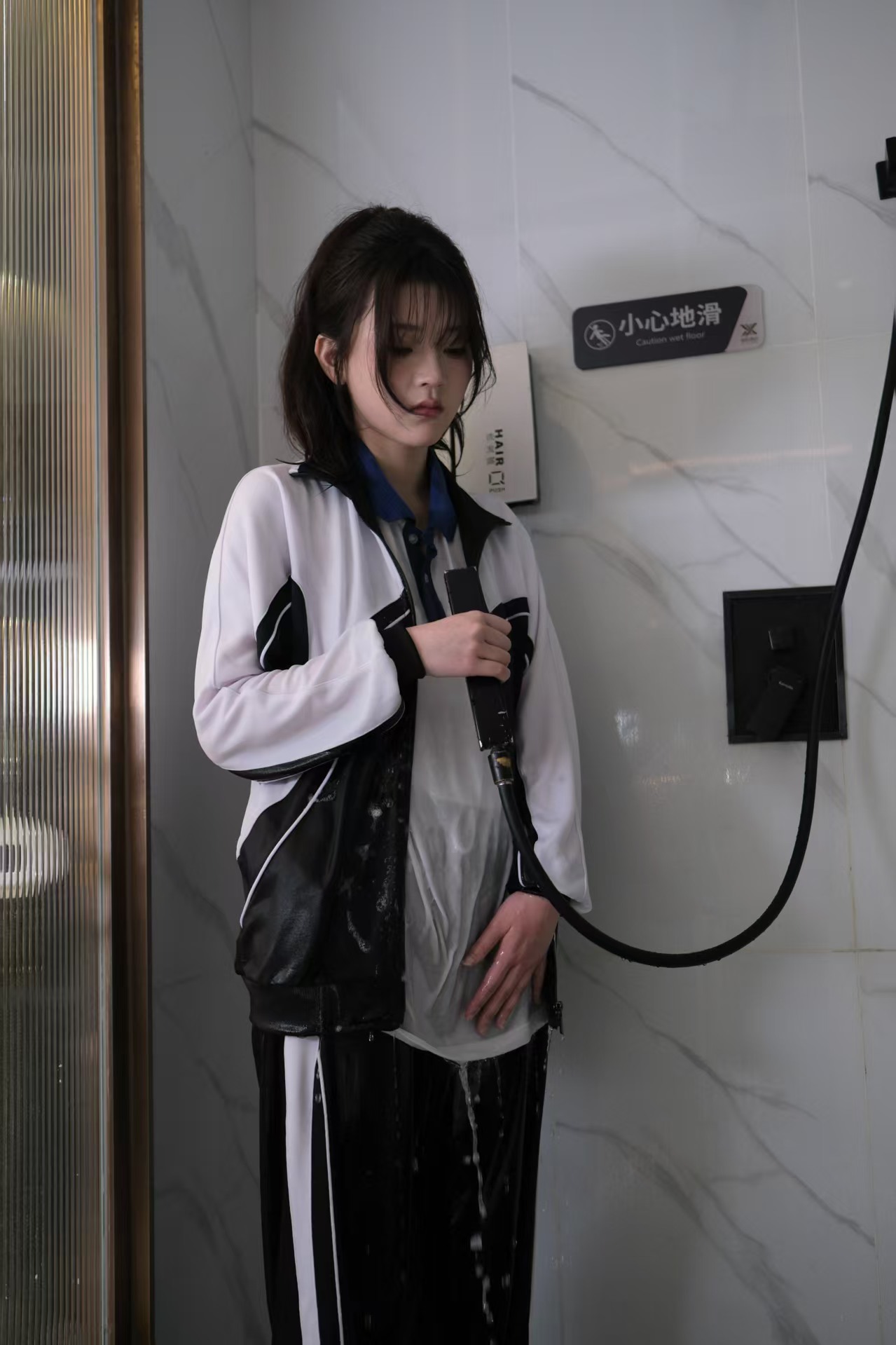 织梦映像：室内拍摄加长版无水印[283P/1V/21.27G]插图4