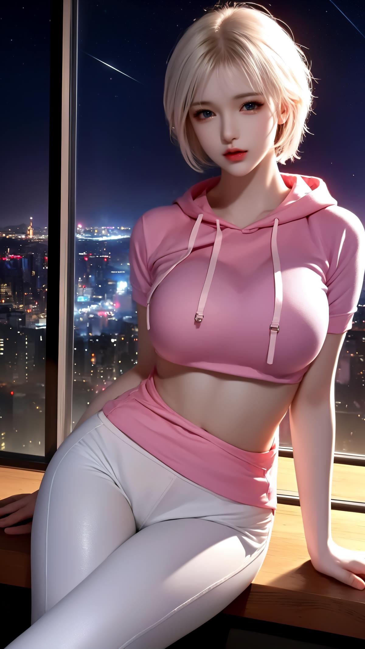 AI绘画 628 美图[189P/1.61GB]插图3