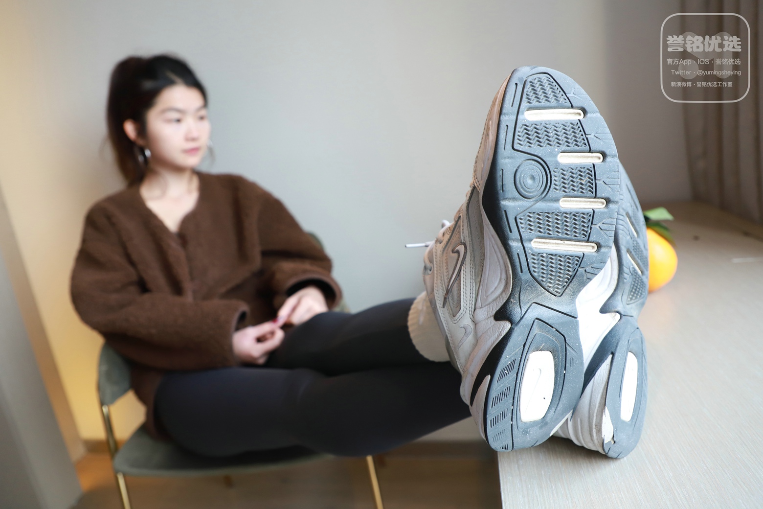 誉铭优选2025.618新品1 [110P/1V/2.85G]插图8