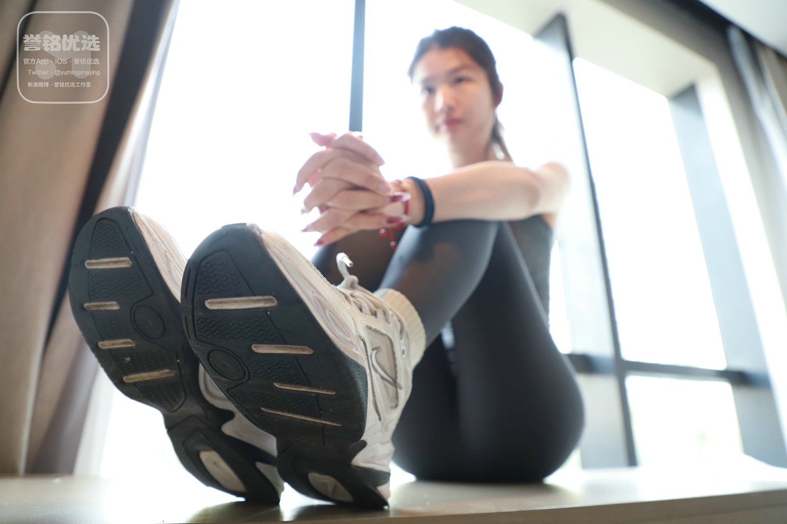 誉铭优选2025.618新品1 [110P/1V/2.85G]插图7