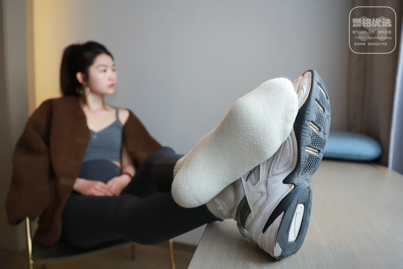 誉铭优选2025.618新品1 [110P/1V/2.85G]插图