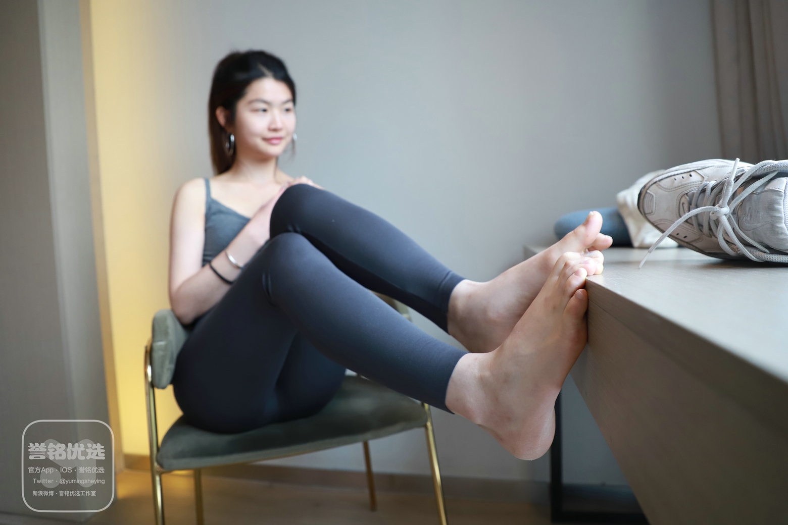 誉铭优选2025.618新品1 [110P/1V/2.85G]插图3