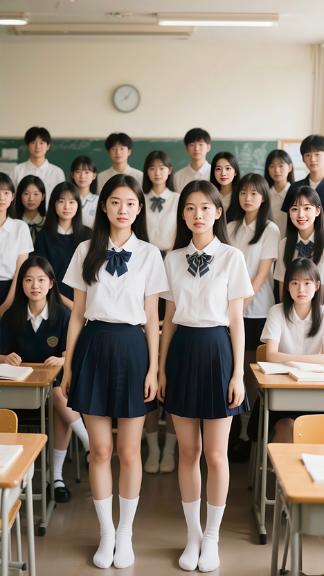 AI白袜2025.7.7[232P/352M]插图6