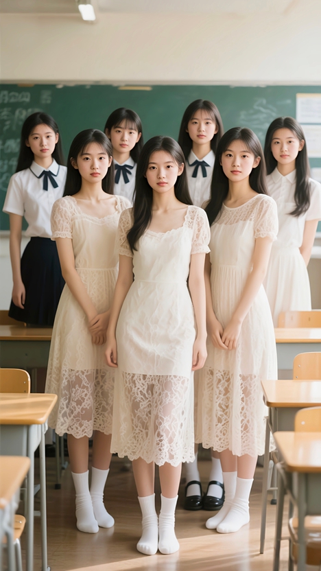 AI白袜2025.7.7[232P/352M]插图8