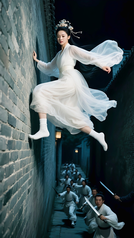 AI白袜2025.7.7[232P/352M]插图3