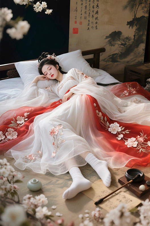 AI白袜2025.7.7[232P/352M]插图2