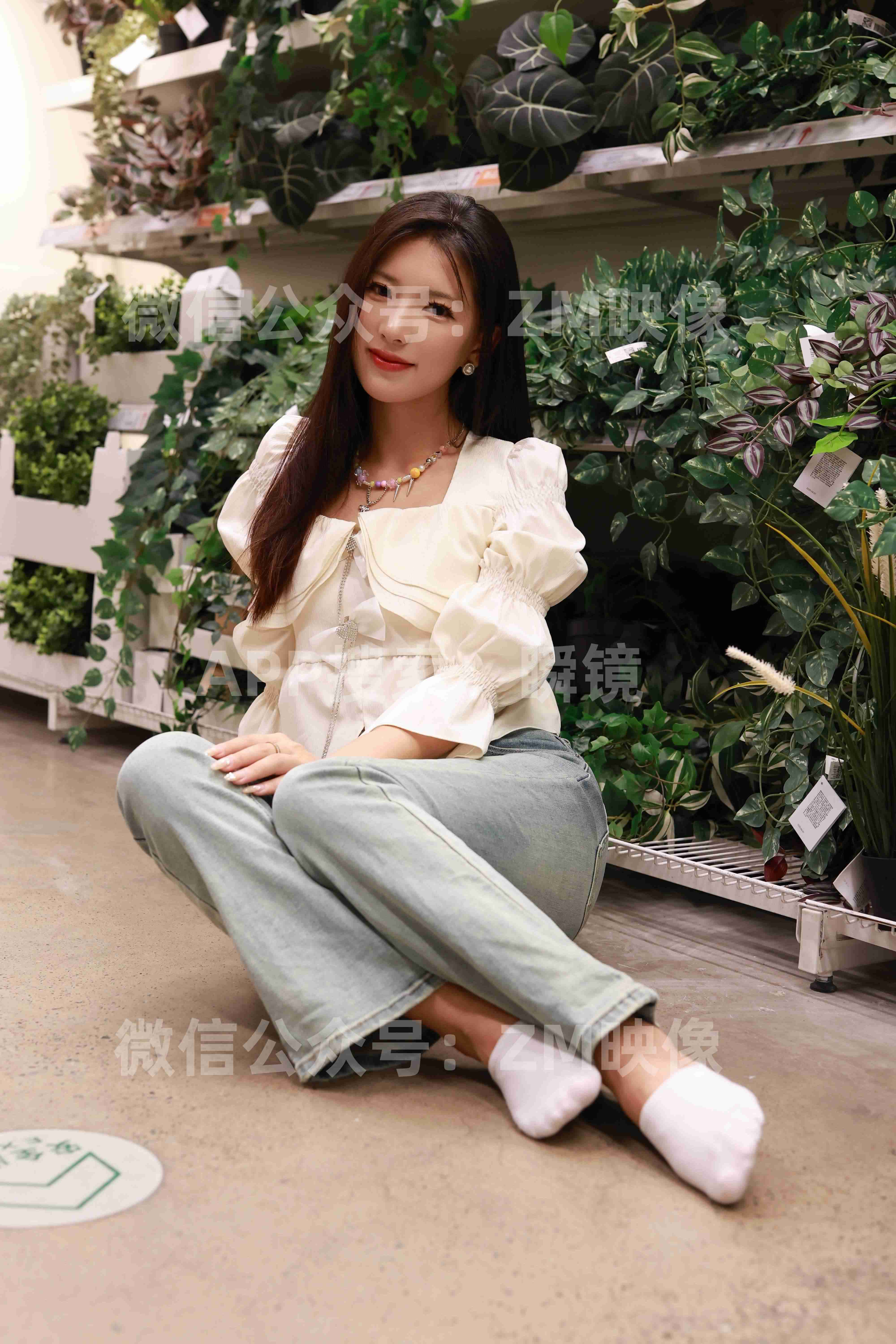 织梦映像：蕙质兰心-完整版［300P/1V/7.44G］插图3