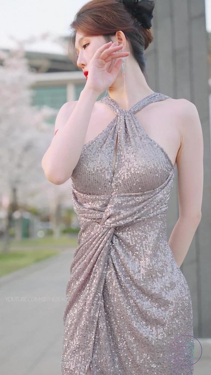 NO.1198 2024 苏州GTSHOW改装车展 Auto Salon Racing Model 24[1V/337MB]插图3