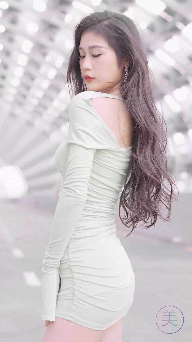 NO.1230 2022 广州车展 Racing Model 车模随拍31[1V/317MB]插图2