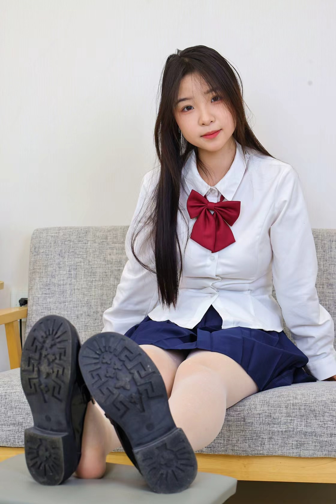 绮梦309期宝宝无水印珍藏版[515P/2V/14.2GB]插图7