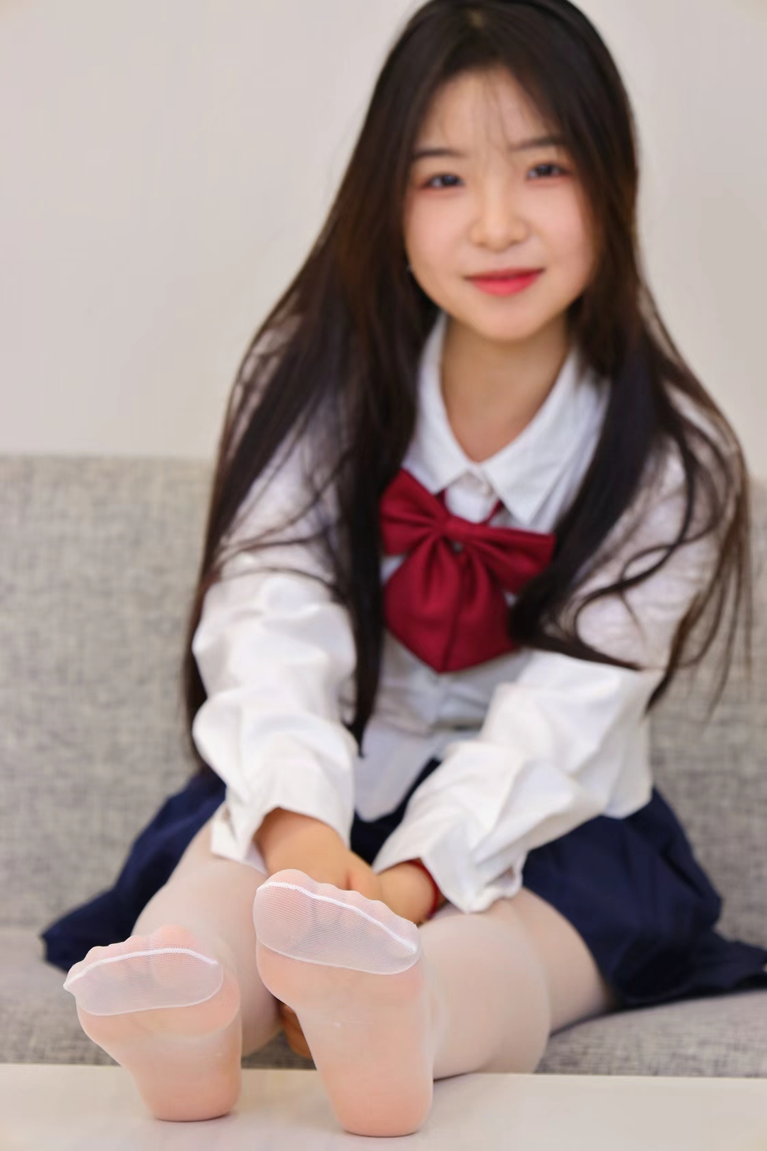 绮梦309期宝宝无水印珍藏版[515P/2V/14.2GB]插图8