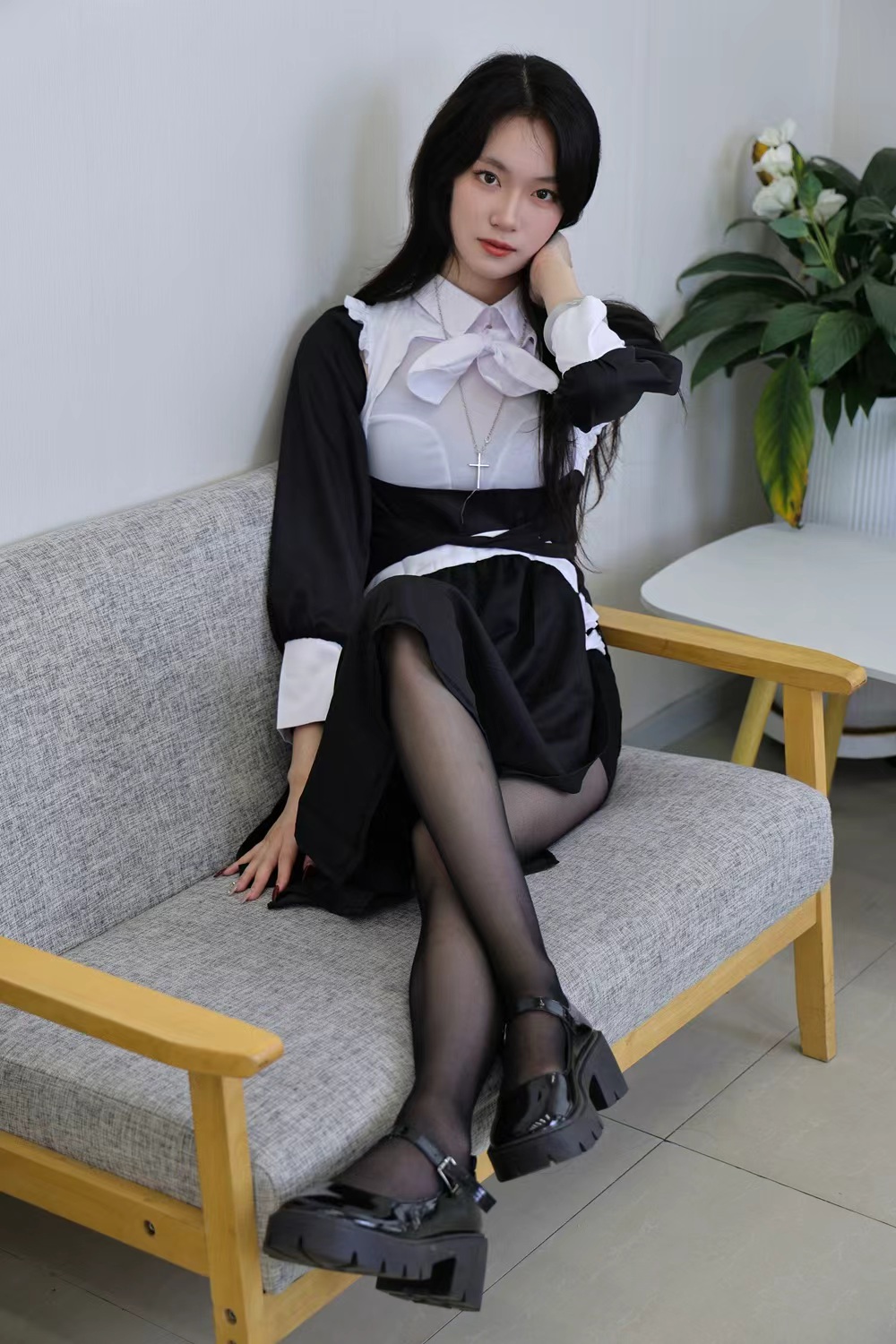 绮梦331期 小艺 无印珍藏版[470P/2V/24.06G]插图5