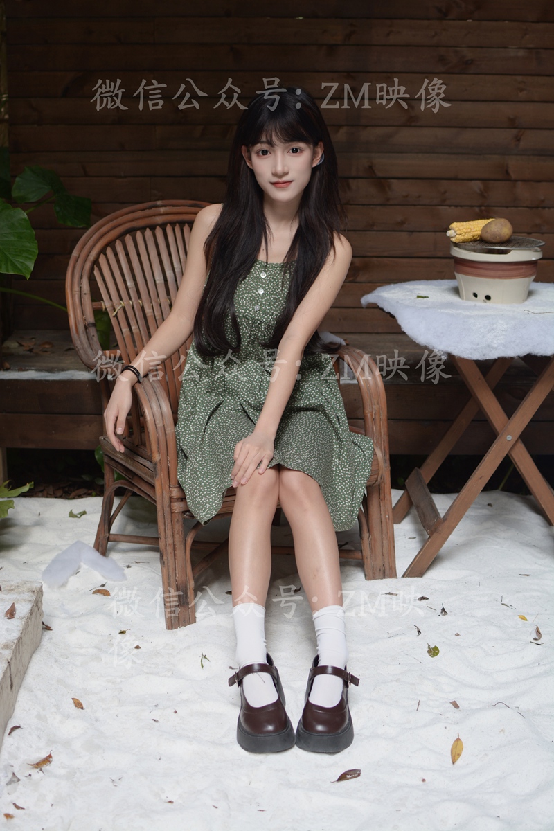 织梦阳春白雪完整版[297P/1V/5.44G]插图5