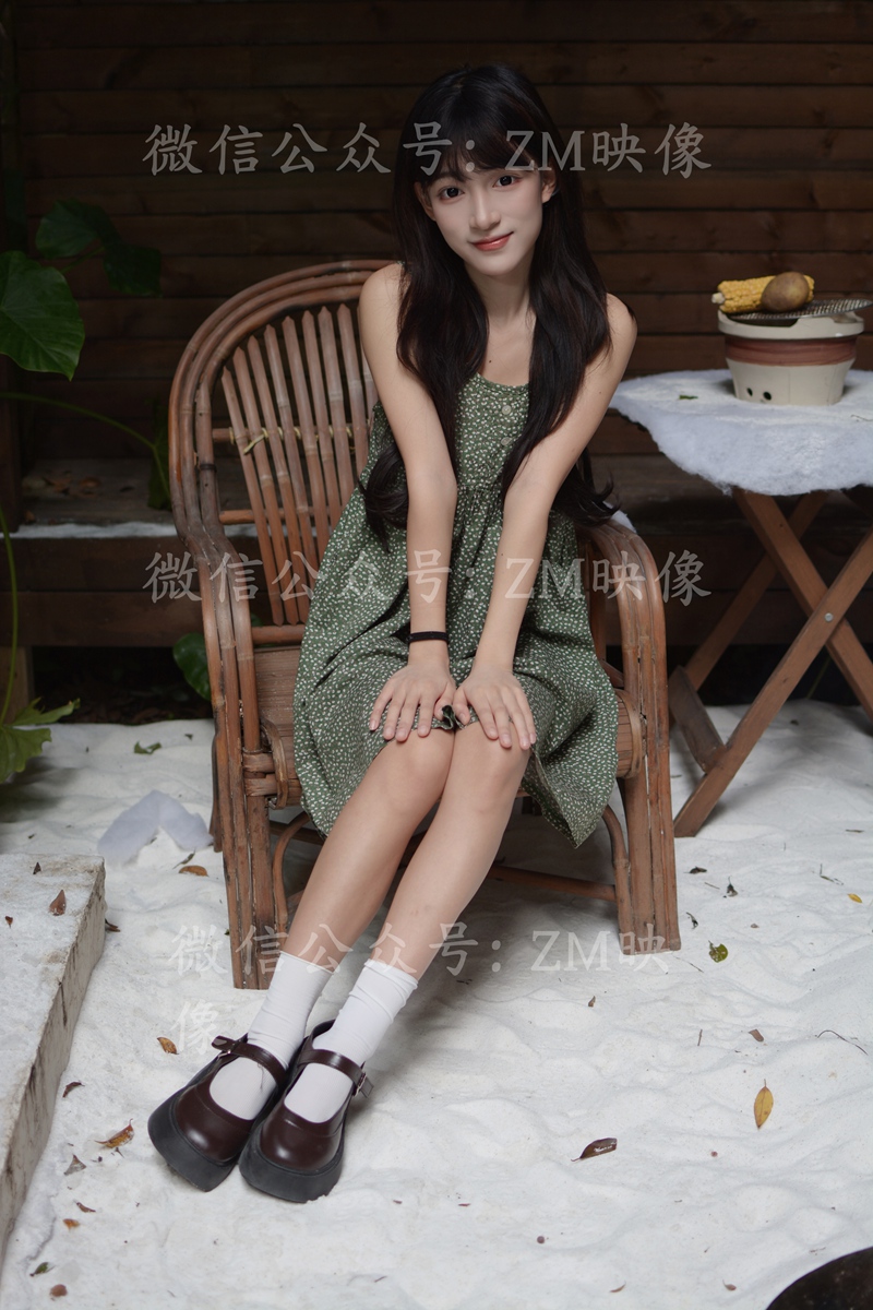 织梦阳春白雪完整版[297P/1V/5.44G]插图4