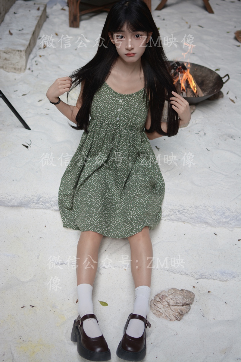 织梦阳春白雪完整版[297P/1V/5.44G]插图7