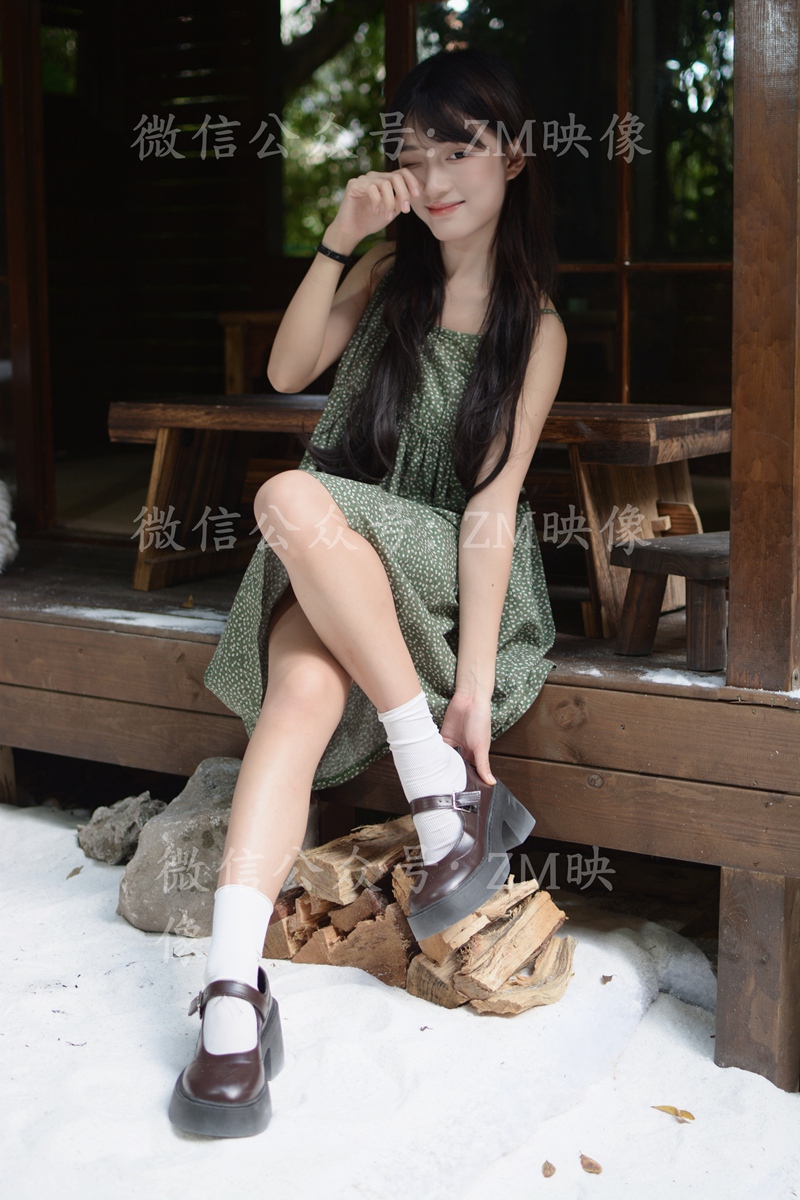 织梦阳春白雪完整版[297P/1V/5.44G]插图3