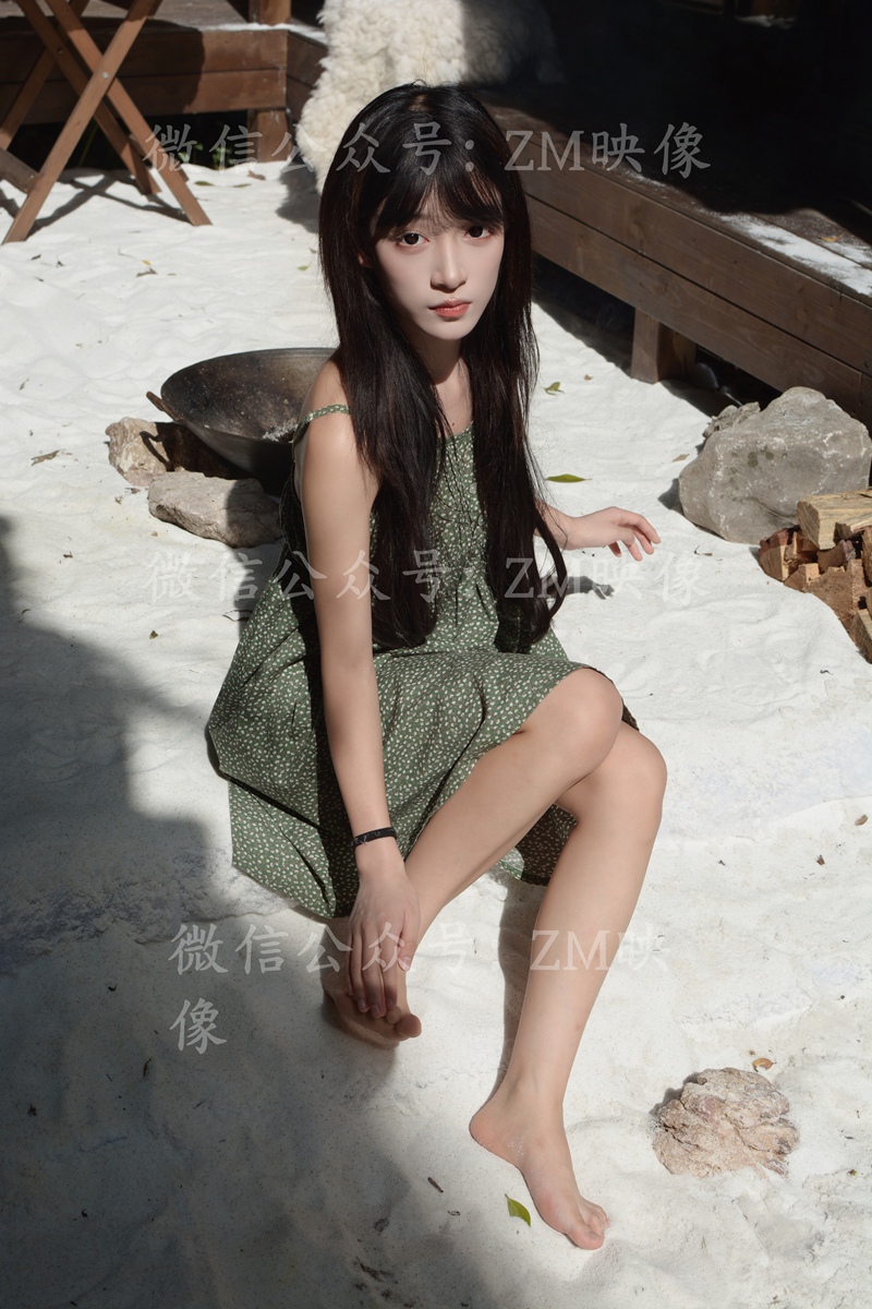 织梦阳春白雪完整版[297P/1V/5.44G]插图1