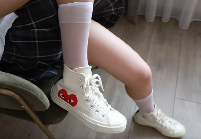 誉铭优选《2025.618新品2 · 视频》奔赴 · 万象新程[1V/1.79G]插图3