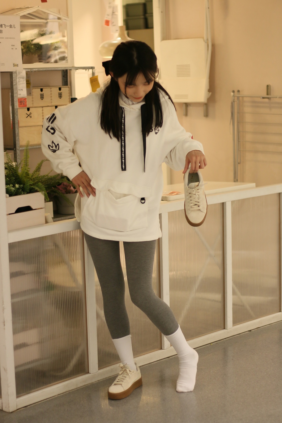 织梦小巧玲珑宜家拍照新指南带一套无水印图[732P/2V/13.9G]插图1