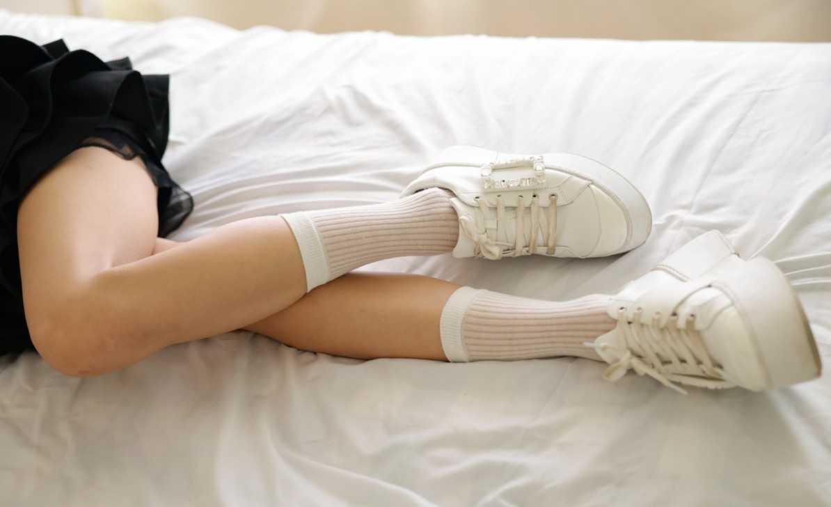 imzsock：2025-15期-微微［113P/1V/2.91G］插图2