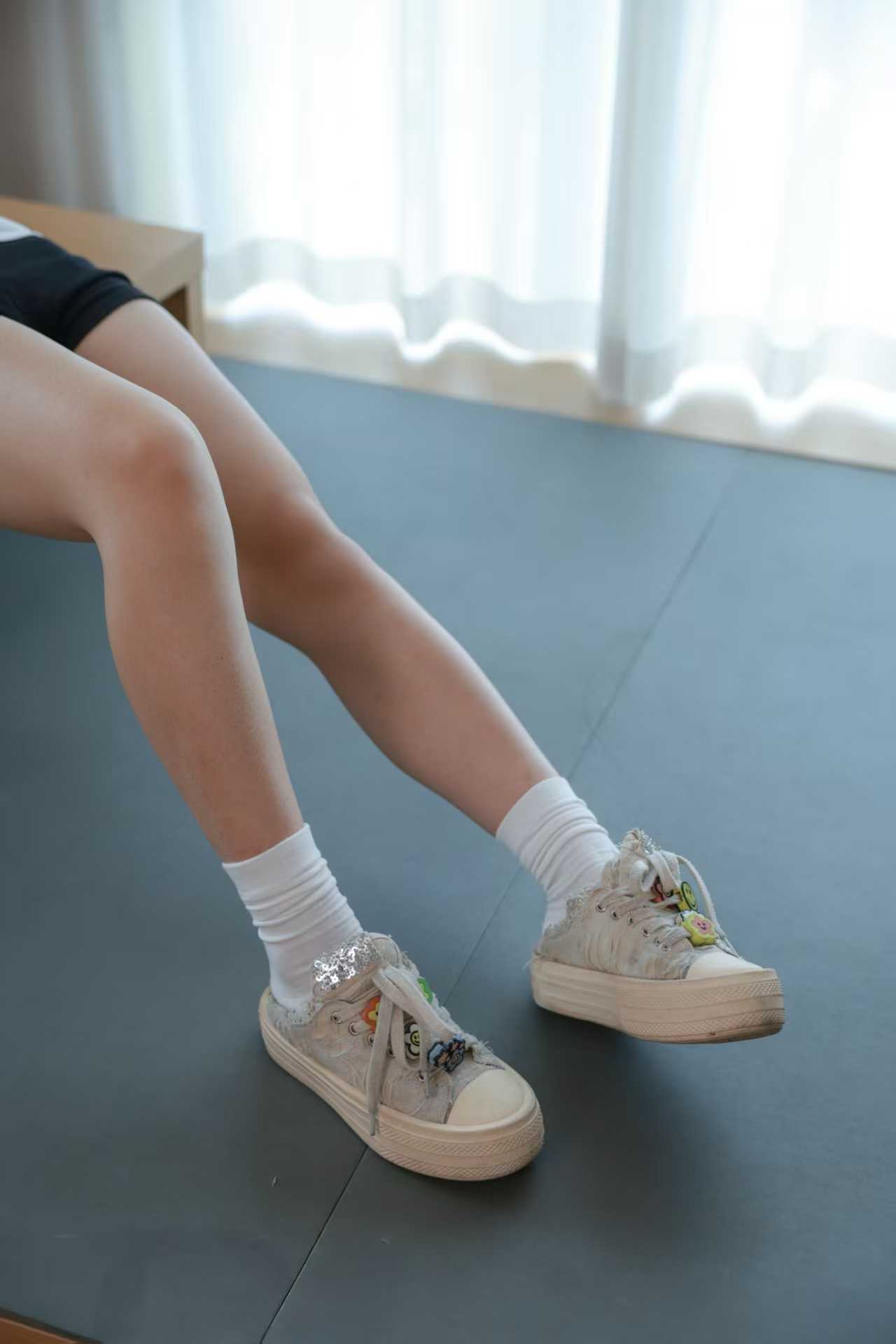 imzsock-2025-34期琛琛［212P/1V/6.81G］插图3