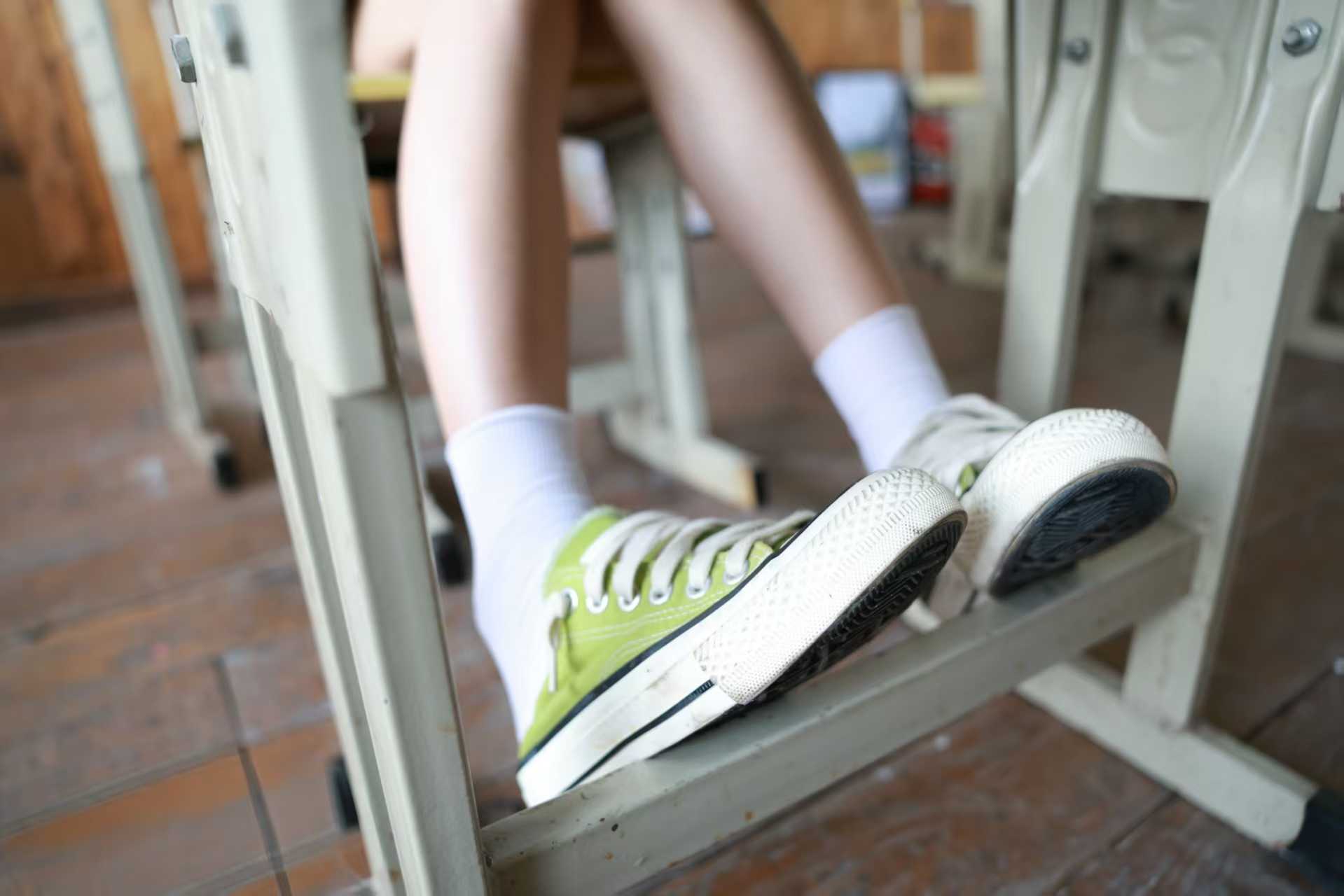 imzsock：2025-30期-微微［134P/1.66G］插图3