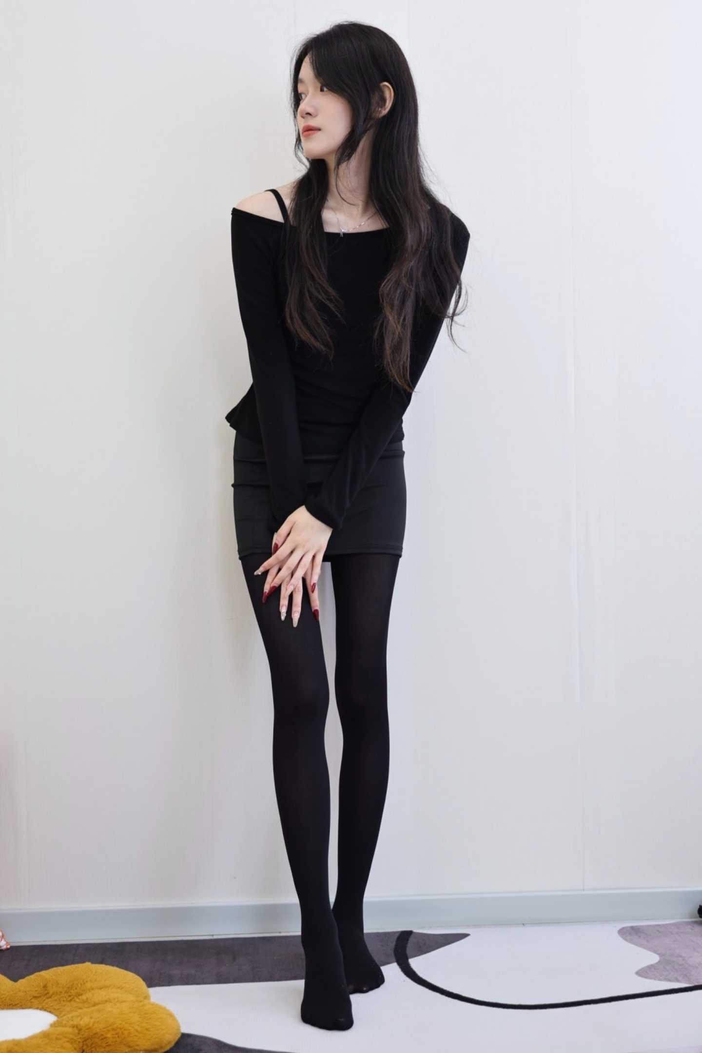 绮梦摄影：第346期 小艺-官方原版［470P/2V/11.54G］插图1