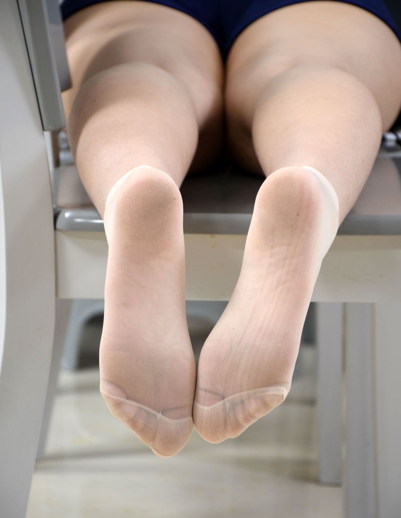 爱月下- 257 圆圆、ZZ、幺幺、安妮 屡教不改[200P/1V/7.2G]插图2