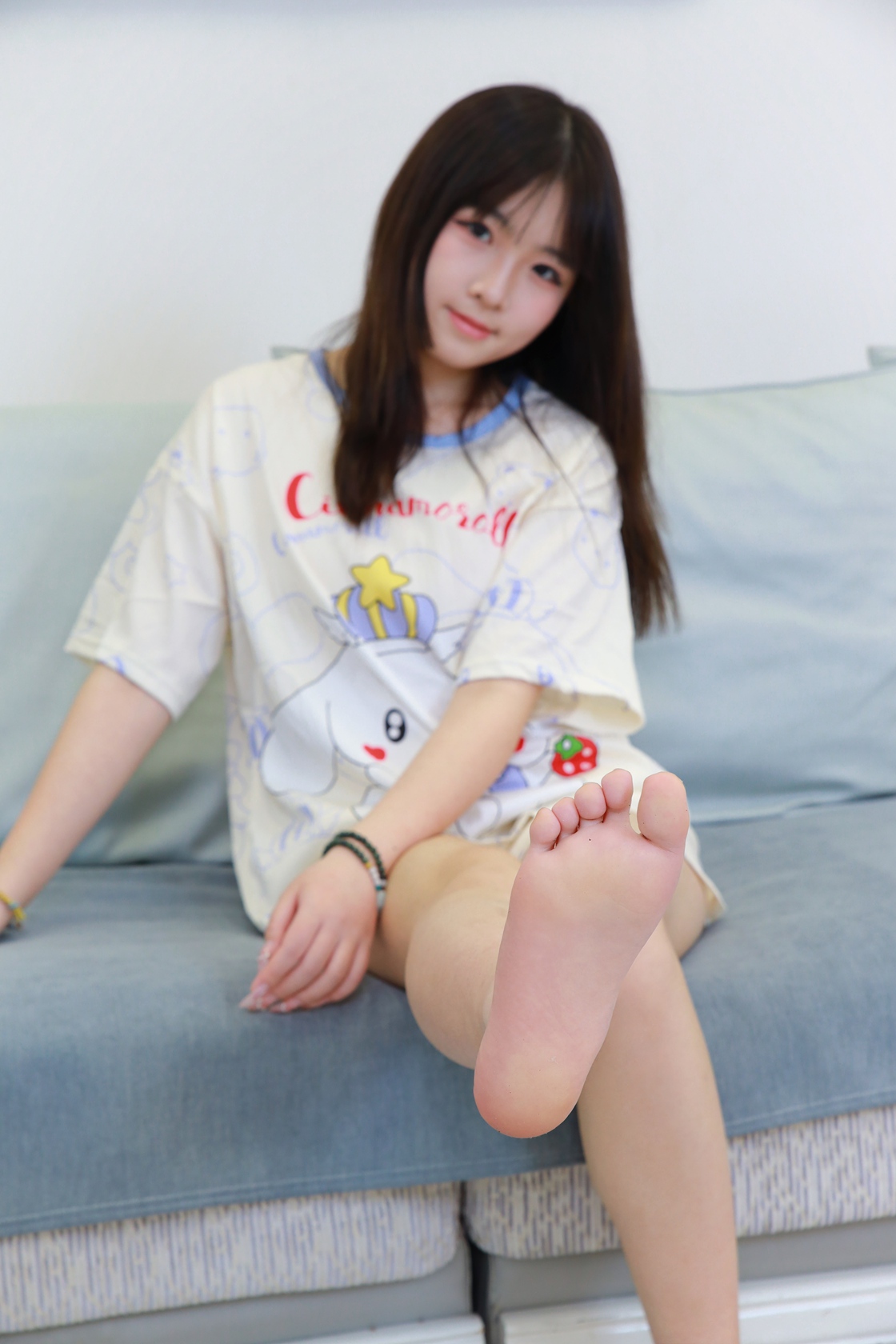 绮梦摄影230期无水印收藏版[432P/2V/10G]插图4