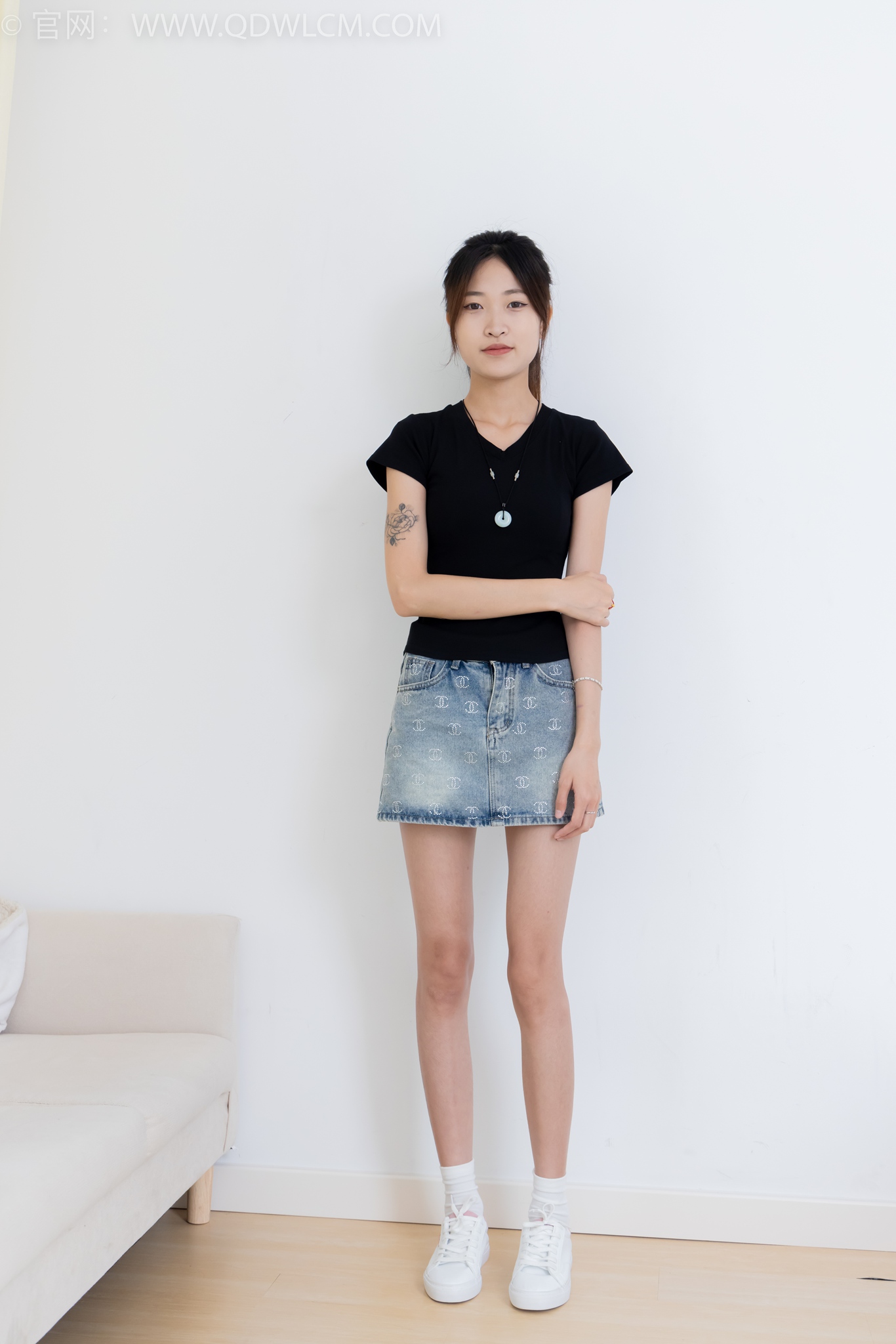 勿恋传媒2399期[150P/1V/3.16G]插图