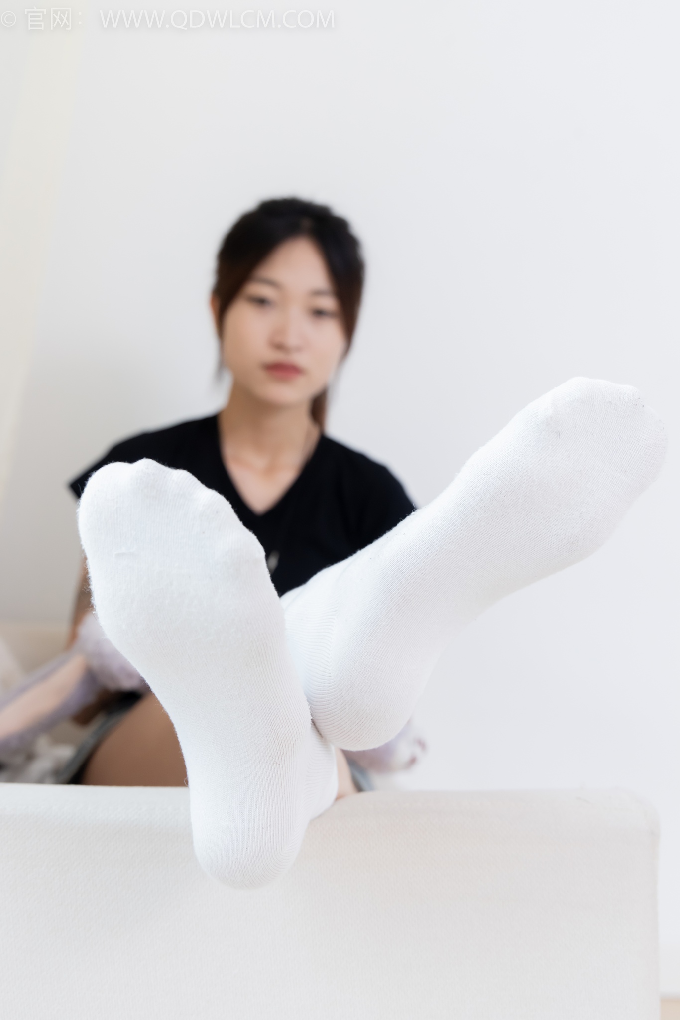 勿恋传媒2399期[150P/1V/3.16G]插图7