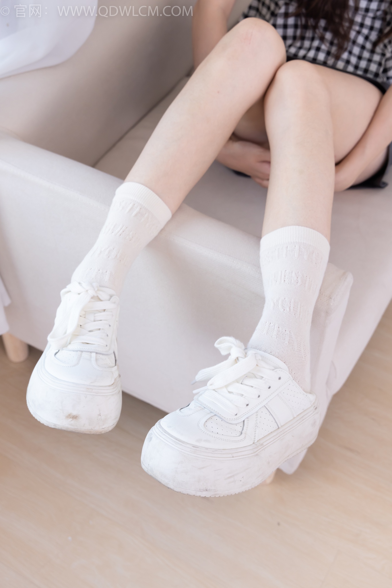 勿恋传媒2422期[150P/1V/3.03G]插图5