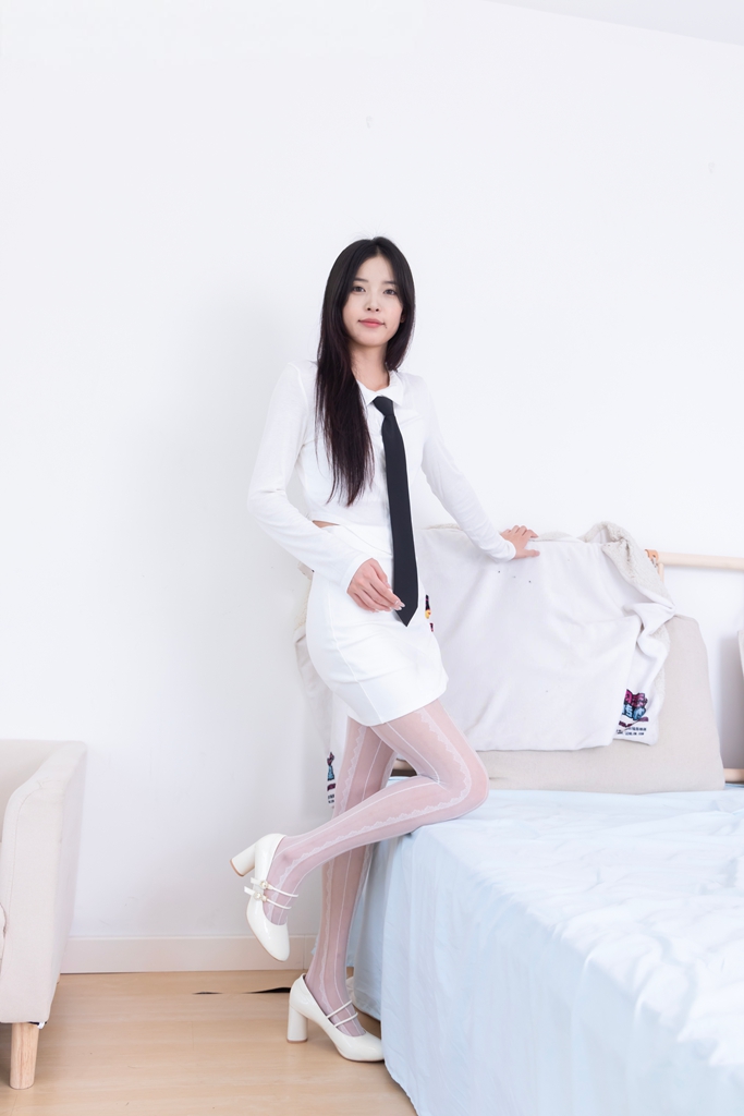 勿恋传媒2431期[160P/1V/3.56G]插图8