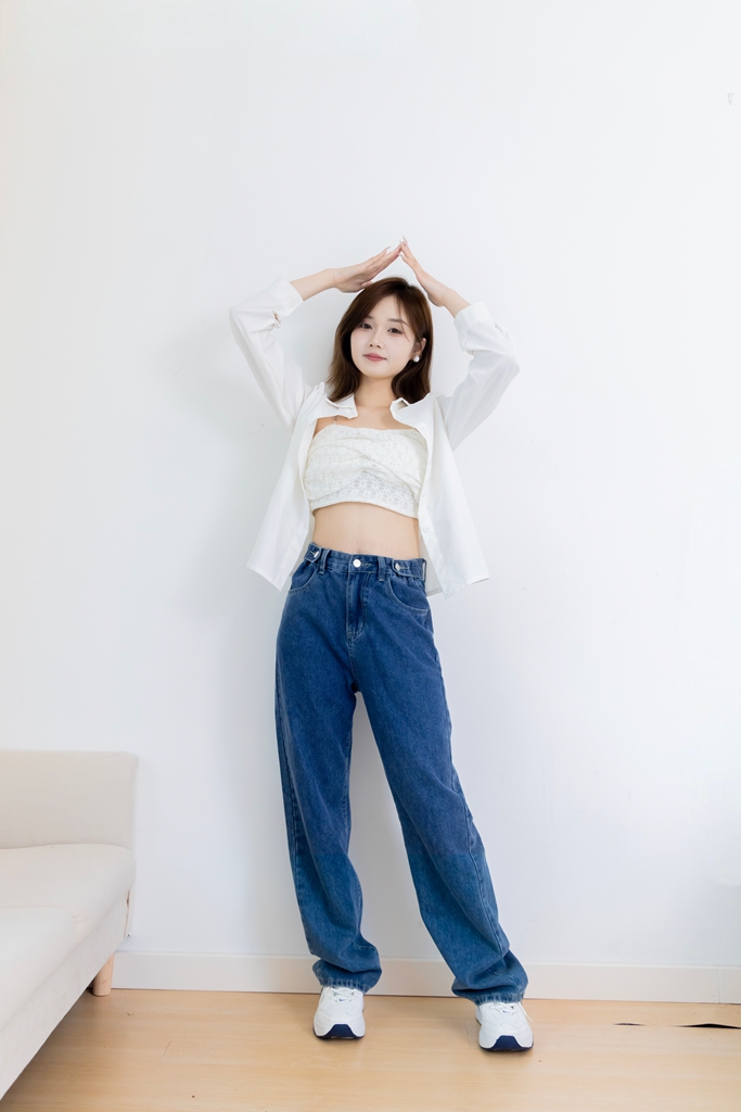 勿恋传媒2432期[160P/1V/4.11G]插图8