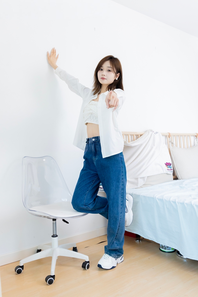 勿恋传媒2432期[160P/1V/4.11G]插图3