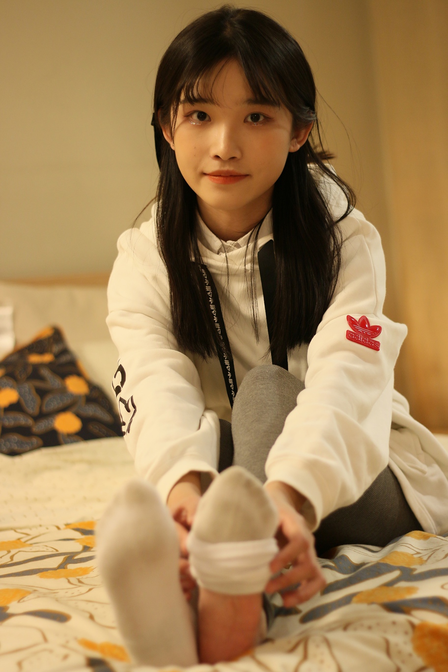 织梦小巧玲珑宜家拍照新指南带一套无水印图[732P/2V/13.9G]插图6