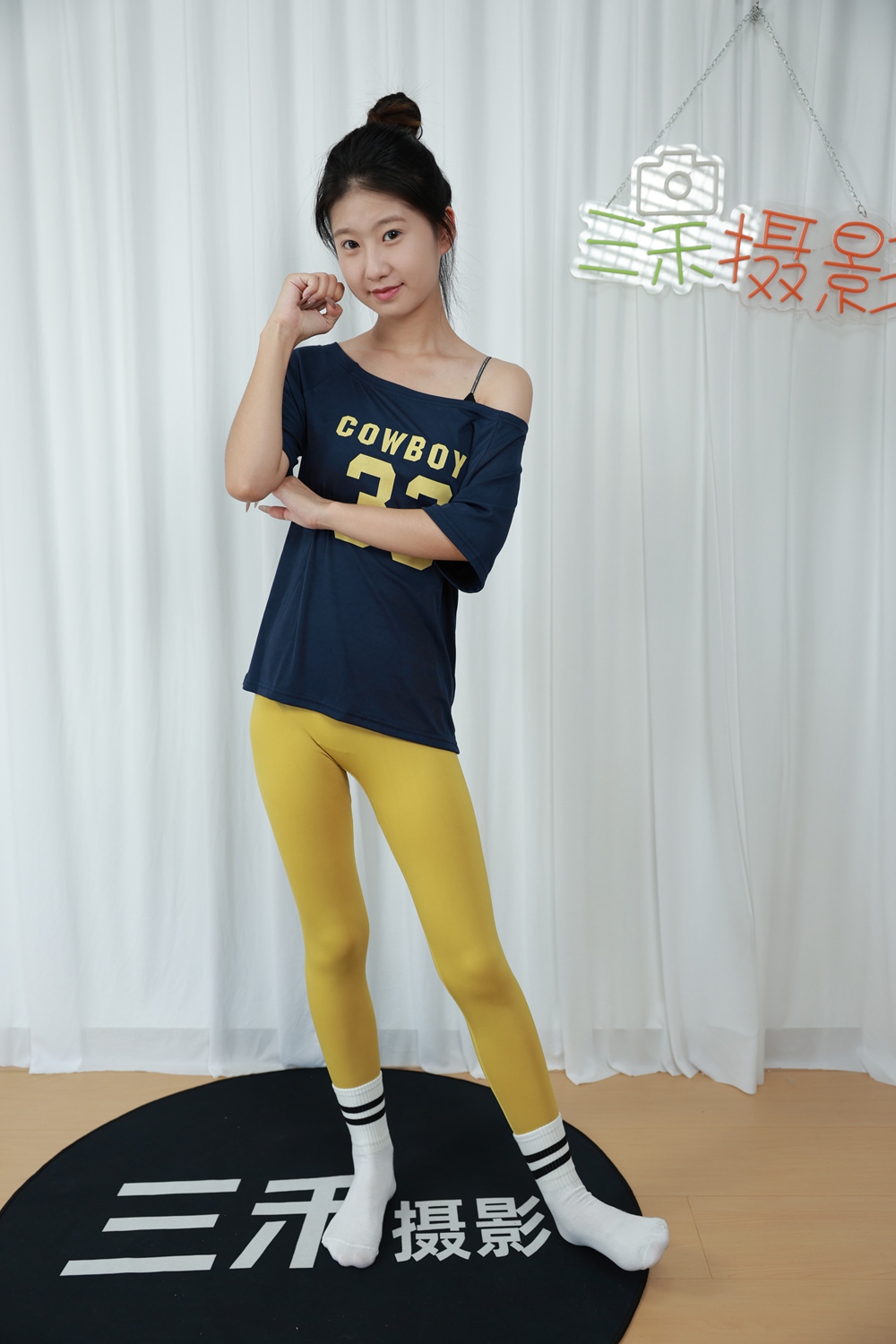 三禾摄影324期[353P/1V/3.37G]插图3